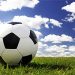 futbalova_lopta_-_kopia