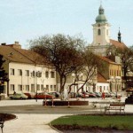 bzenec_kostel_sv_jkr