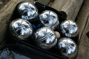 petanque2-300x200