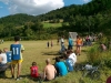 futbalovy_turnaj-horska_liga12